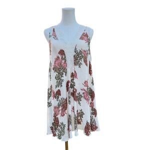 NWT Intimately Free People Dress